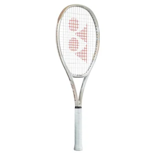 Rakieta tenisowa YONEX VCORE 98 (305G) SAND BEIGE - Tenis ziemny - miniaturka - grafika 1