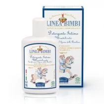 HELAN ŻEL DO HIGIENY INTYMNEJ DLA DZIECI ECO 125 ml - HELAN - Żele do higieny intymnej - miniaturka - grafika 1