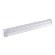 Lampy ścienne - Kanlux Kinkiet Łazienkowa Led Lampa Ścienna Akvo IP44 23W Neutralna 1m - miniaturka - grafika 1