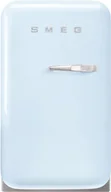 Lodówki - SMEG FAB5LPB6 Retro - miniaturka - grafika 1