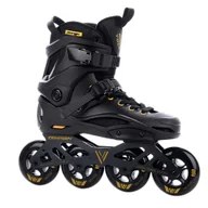 Rolki - Rolki Tempish VIBER L.E. 90 EUR 45 - miniaturka - grafika 1