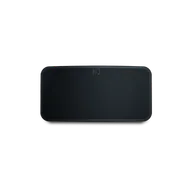 Głośniki i kolumny - Bluesound PULSE MINI 2i głośnik bezprzewodowy multiroom (sztuka) czarny - miniaturka - grafika 1