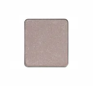 Cienie do powiek - Inglot Freedom System Sparkling wkład cień do powiek 905 2,5g - miniaturka - grafika 1