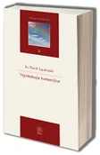Religia i religioznawstwo - Trynitologia komunijna. Seria: Teologia w dialogu. Tom 21 - miniaturka - grafika 1