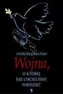 Historia świata - Wojna, o Której Nie Chcieliśmy Wiedzieć - miniaturka - grafika 1
