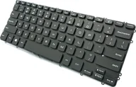 Klawiatury do laptopów - Ultra Parts Klawiatura DO DELL PRECISION M3800 / LED Dell XPS 15 9530 Podświetlana - miniaturka - grafika 1