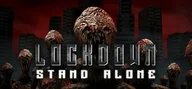 Gry PC Cyfrowe - Lockdown: Stand Alone (PC) klucz Steam - miniaturka - grafika 1