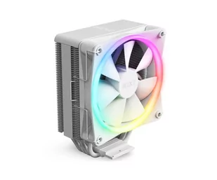 NZXT T120 RGB 120mm białe - Wentylatory komputerowe - miniaturka - grafika 2