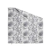 Poszewki na poduszki - Poduszka Ptaki Gravity 40x80 cm Brak (sama poszewka) - miniaturka - grafika 1