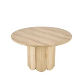 Ławy i stoliki kawowe - Reyna Halmar Ława Halmar - miniaturka - grafika 1