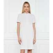 Sukienki - Joop! Sukienka Dina - miniaturka - grafika 1