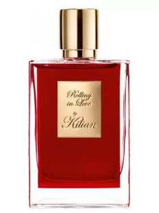 By Kilian Rolling in Love woda perfumowana 50 ml - Wody i perfumy unisex - miniaturka - grafika 1