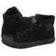 Trampki Czarne T274033 (BI3-c) Big Star - Trampki damskie - miniaturka - grafika 1
