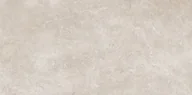 Płytki ceramiczne - Gres Harmony Stone Cream Mat Rect 59,8X119,8 Opoczno - miniaturka - grafika 1