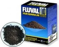 Filtry akwariowe i akcesoria - Hagen FLUVAL WKŁAD TORFOWY 500G - miniaturka - grafika 1