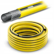 Węże ogrodowe i zraszacze - WĄŻ OGRODOWY KARCHER PRIMOFLEX 1/2" MOCNY 50 M - miniaturka - grafika 1