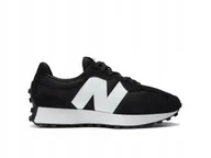 Buty sportowe męskie - New Balance buty męskie sportowe MS327CBW rozmiar 46,5 - miniaturka - grafika 1