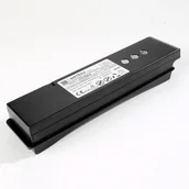 Sprzęt ratunkowy - Bateria 6 Letnia Primedic Battery 6 - miniaturka - grafika 1