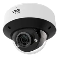 Kamery do monitoringu - TP-Link InSight S245ZI Douszne Kamera bezpieczeństwa IP Zewnętrzna 2688 x 1520 px Sufit - miniaturka - grafika 1