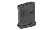 Osprzęt do wiatrówek - FAB Defense - Magazynek ULTIMAG 10R do M16/M4/AR15 - 5.56x45 - miniaturka - grafika 1