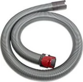 Akcesoria do odkurzaczy - Dyson Oryginalny Wąż ssący Dyson Cinetic Big Ball CY22,CY26 - miniaturka - grafika 1