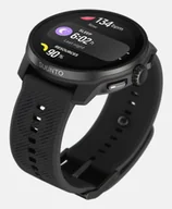 Smartwatch - Suunto Race S - All Black - miniaturka - grafika 1