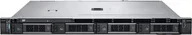 Serwery - Serwer Dell Dell Serwer PE R250 4x3.5 E-2314 16GB 480GB i9E 700W - miniaturka - grafika 1