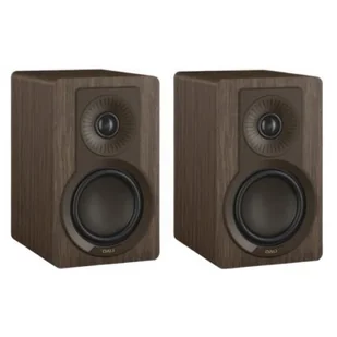 DALI Kupid Orzech (2 szt.) - Głośniki i kolumny - miniaturka - grafika 1