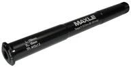 Części rowerowe - Sram oś maxle Stealth, czarna, 25 x 13 x 3 cm, 00.4318.005.019 00.4318.005.019 - miniaturka - grafika 1