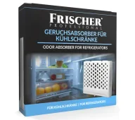 Akcesoria i części do lodówek - Frischer z filtrem węglowym FRIS08131 - miniaturka - grafika 1