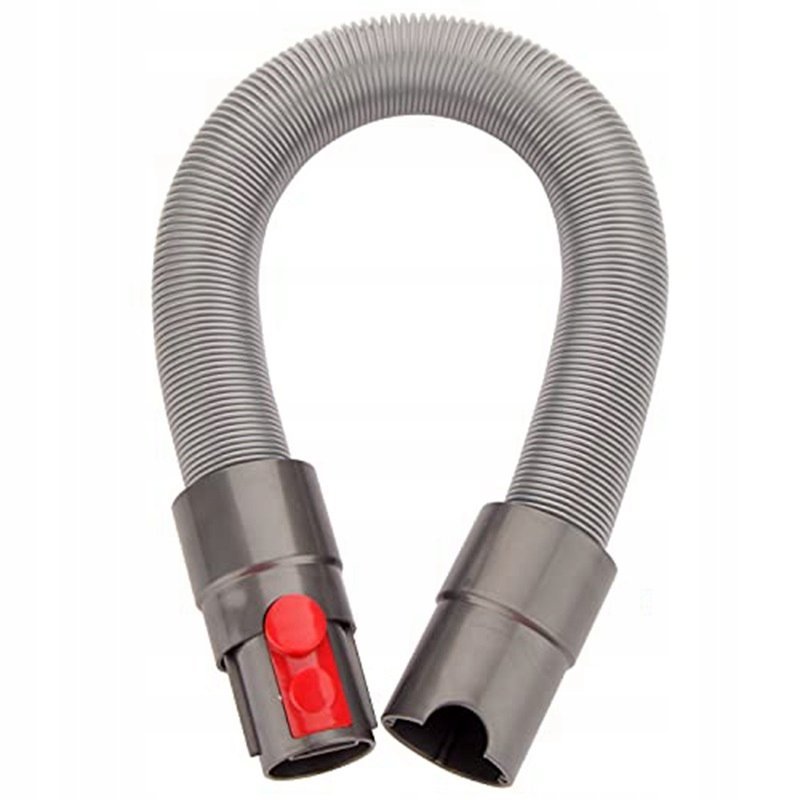 Wąż elastyczny do Dyson V7 V8 V10 V11 V15