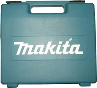 Skrzynki i torby narzędziowe - Makita walizka uniwersalna dla wiertarek i wkrętarko-wiertarek 824724-2 - miniaturka - grafika 1