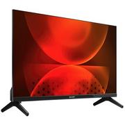 42 FULL HD SMART  42CG2E - Sharp Europe