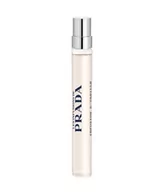 Wody i perfumy damskie - Prada Les Infusions de Vanille Woda perfumowana 10 ml - miniaturka - grafika 1