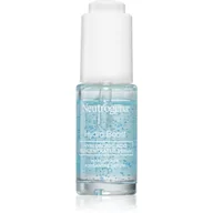 Serum do twarzy - Neutrogena Hydro Boost Concentrate d Serum) 15 ml - miniaturka - grafika 1