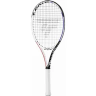 Tenis ziemny - Rakieta do tenisa Tecnifibre TFight RSL 280 g. - G2 - miniaturka - grafika 1