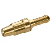 Inne akcesoria do nawadniania - Gardena Złącze do węży ogrodowych 07160-20 - miniaturka - grafika 1