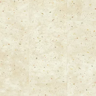 Beton Botaniczny Muse Mus5494 - Panele podłogowe - miniaturka - grafika 1