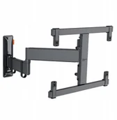 Uchwyty do telewizora - TVM 3465 Comfort Wall mount motion+ OLED 32-65" - miniaturka - grafika 1