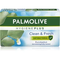 Mydła - Colgate Palmolive Mydło w Kostce Eukaliptusowe - miniaturka - grafika 1