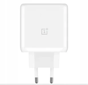 Ładowarka sieciowa Realme SuperDart VCA7JAEH 6.5A oryginalna - 65W - Ładowarki do telefonów Ładowarka sieciowa Realme SuperDart VCA7JAEH 6.5A oryginalna - 65W - Ładowarki do telefonów - miniaturka - grafika 1