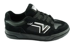 Sneakersy Vans Upland VN000D25B8C1 43 - Sneakersy damskie - miniaturka - grafika 1