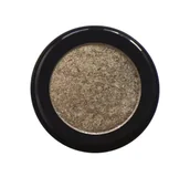 Cienie do powiek - PAESE FOIL EFFECT - Foliowy cień do powiek - COINS PAEFFDPO-DOPO-05 - miniaturka - grafika 1