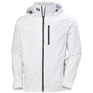 Kurtki męskie - Kurtka uniwersalna męska Helly Hansen Crew - miniaturka - grafika 1