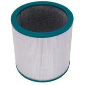 Filtry do oczyszczaczy powietrza - Dyson Dyson 968103-05 - miniaturka - grafika 1