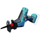 Piły elektryczne - Dedra SAS+ALL DED7068 - miniaturka - grafika 1