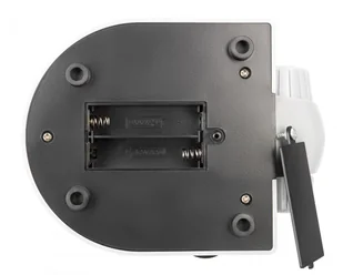 (HU) Mikroskop Discovery Micro z książką - Mikroskopy i lupy - miniaturka - grafika 9