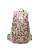 Plecaki - Plecak Jack Wolfskin - miniaturka - grafika 1