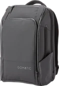 Torby fotograficzne i futerały - Plecak Gomatic Travel Pack V2 - miniaturka - grafika 1