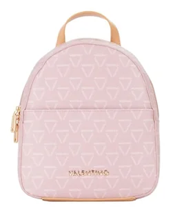 VALENTINO Damski plecak Lady RE, Cipria/Natur, Cipria/Natura, jeden rozmiar - Torebki damskie - miniaturka - grafika 1